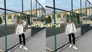 картинка: VLOG: Кто сказал, что так нельзя? Мы решили иначе. 24.09.25
