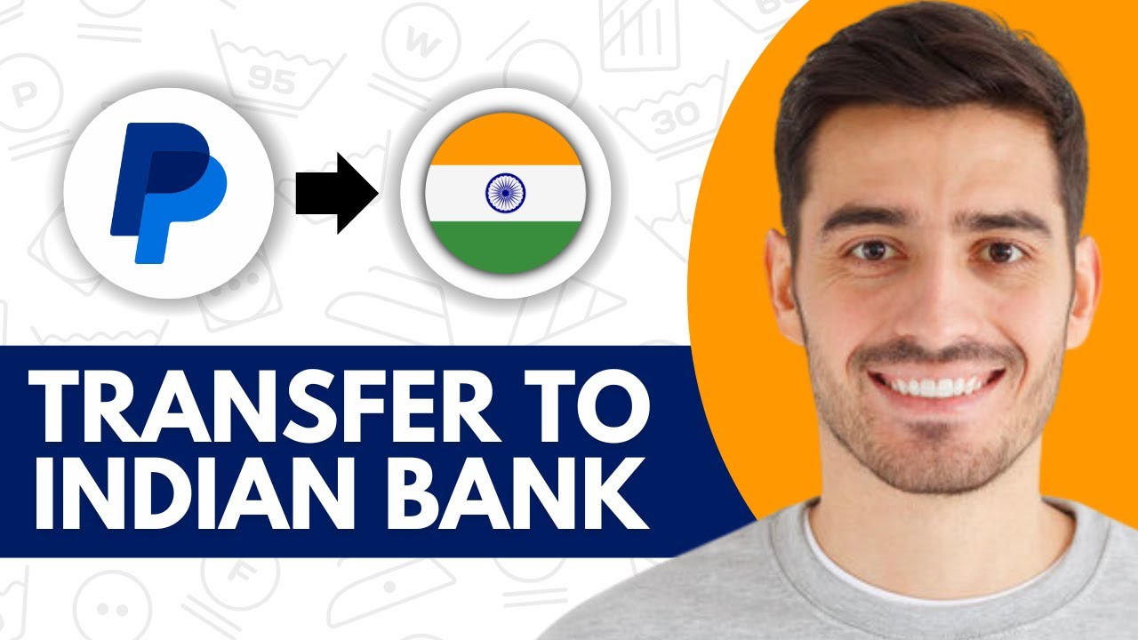 How To Transfer PayPal Money To Bank Account In India Step By Step how-to-transfer-paypal-money-to-bank-account-in-india-step-by-step