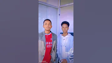 Akka Garaa Na Tatee Kaa 