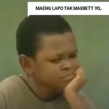 Story Wa kalah main higgs domino island