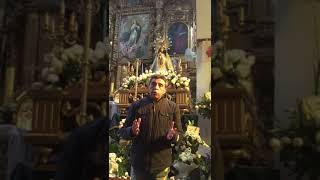 VID 20201130 WA0012 1 3