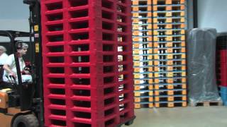 Download Lagu S\u0026K Swieringa Kunststof Marum MP3