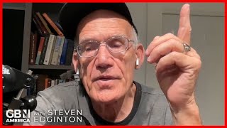 Victor Davis Hanson: Biden is crashing and burning Wealth