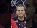 Максименко против «Зенита» 🧤💪🏻