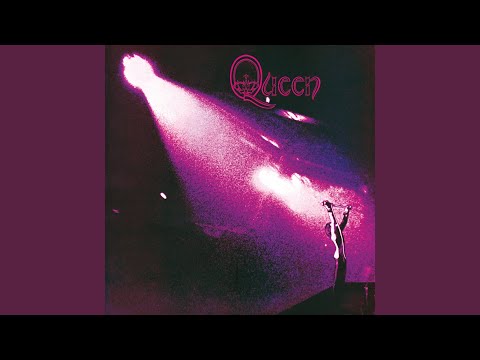 Jesus (Remastered 2011)