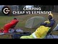 The Gadget Show's Guide to Camping | The Gadget Show