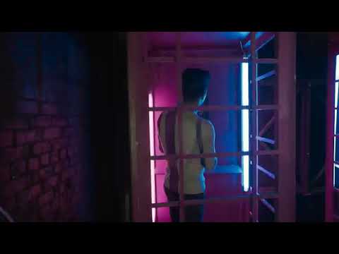 مهرجان المريخ احمد جيكا ومحمود المهندس وبيلا