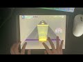 【プロセカ】Polar Star (譜面メーカー)