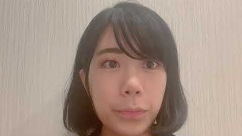 php フリーランス エージェント デメリットを教えてくれる