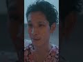 横柄なお客様の対処法#shorts #コント#あるある