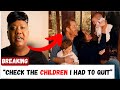 Archie & Lilibet's Nanny FINALLY Speaks | SHOCKING Home Incidents with Meghan Markle