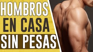 Download Lagu Hombro MP3 Hombro