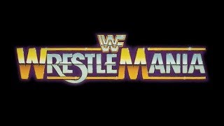 Download Lagu WRESTLEMANIA RELIVE THE MEMORIES DAY 2 (Take 2) Download Lagu WRESTLEMANIA RELIVE THE MEMORIES DAY 2 (Take 2)