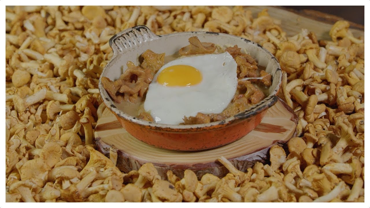 Abondance - Croûte au fromage Abondance