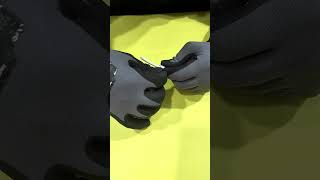 DIY Antenna Cable Repair: Pro Method