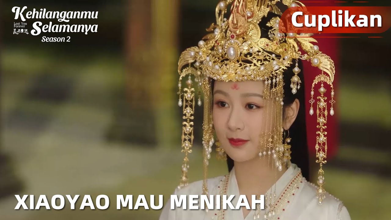 Qaynona va kuyovning jinsiy aloqada bolgan porno suratlari