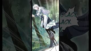 Celebrity Return of the Invincible Patriarch #manhwaedit #manhwa #cultivation Profile