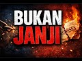 KEPERCAYAAN TIDAK DIJANJIKAN — IA DIBANGUN LEWAT DISIPLIN ||| PI NETWORK UPDATE
