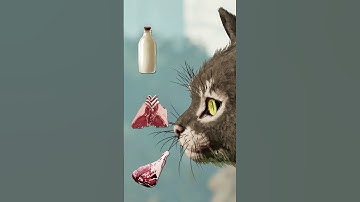 Cats on Ark Ascended Guide