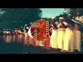 Remix amazigh atlas by mr id