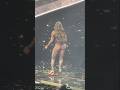 Levitating Radical Optimism Tour In Melbourne Dualipa Levitating Radical Optimism Tour In Melbourne Dualipa