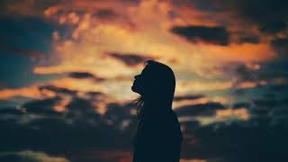Oscuro - STILL LOST