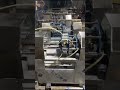 Développez Votre Activité avec une Machine pour Éplucher et Couper la Canne à Sucre #feed #machine