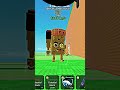pake sound nya 250 subscribe bagi bagi 5 divine 1 Big anububu infinity #likeandsubscribe #fyp#roblox