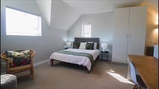 204 St Francis Drive, St Francis Bay