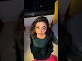 Boys If you need this girl See The video and comments #shorts #trendingvideo #kids #1million #go