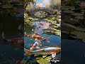 ikan - video Ai #fypyoutube