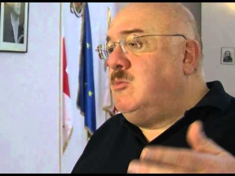 კახა ბენდუქიძის კომენტარი