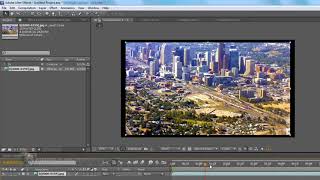 fracture object in cinema 4d
