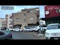 جوله في حي الرويس القديم في مدينه جده
