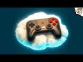 Cloud Gaming Mechanics and Tools