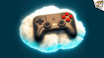 How to use CLOUD to make 5 UNIQUE Game Mechanics! (Async Multiplayer, Shared World, Elden Ring)