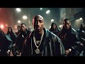No Features, No Favors || Official New Hip-Hop track || #rap #2pac #tupac
