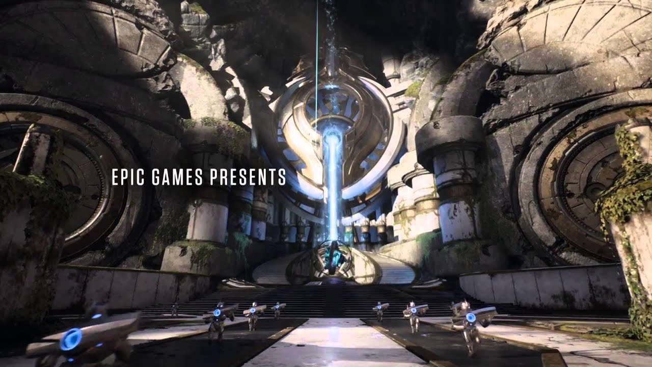 Sabaton – Dominium Maris Baltici(intro) + The Lion From The North