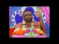 Bhagwat katha ras 6