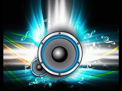 Lagu Minang Salah Siapo