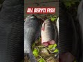 #fishing #fish #fishcutting #carpfishing #food #carp #bigfish #seafood #streetfood #cooking #fishcut