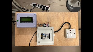 BNE_Jans Yerikho Justin