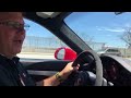 Callas 2018 Porsche GT3 Rev Matching