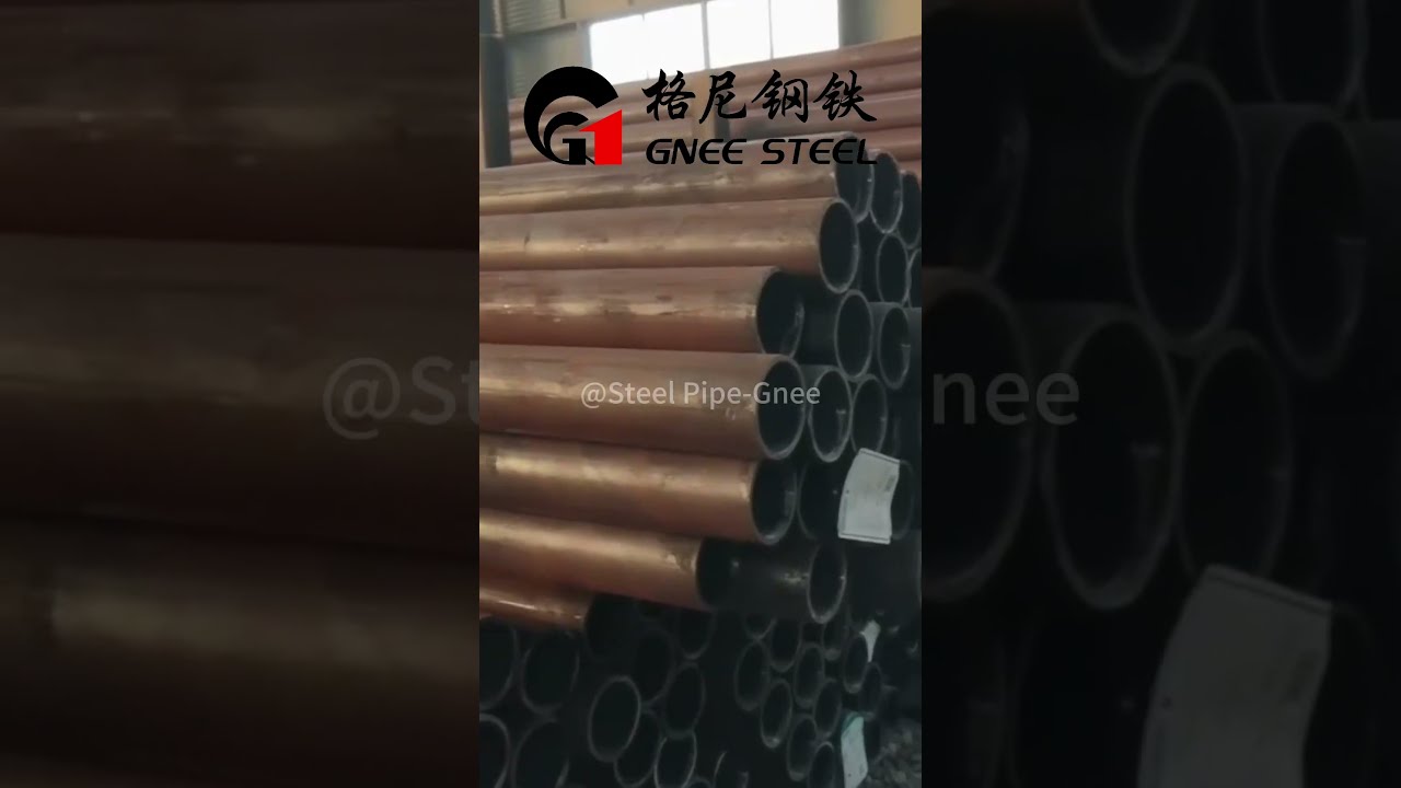 Europe Standard API 5L PSL1 2 X70 X42 X52 X56 X60 X65 X80 X90 X100 Seamless Welded Carbon Steel Pipe