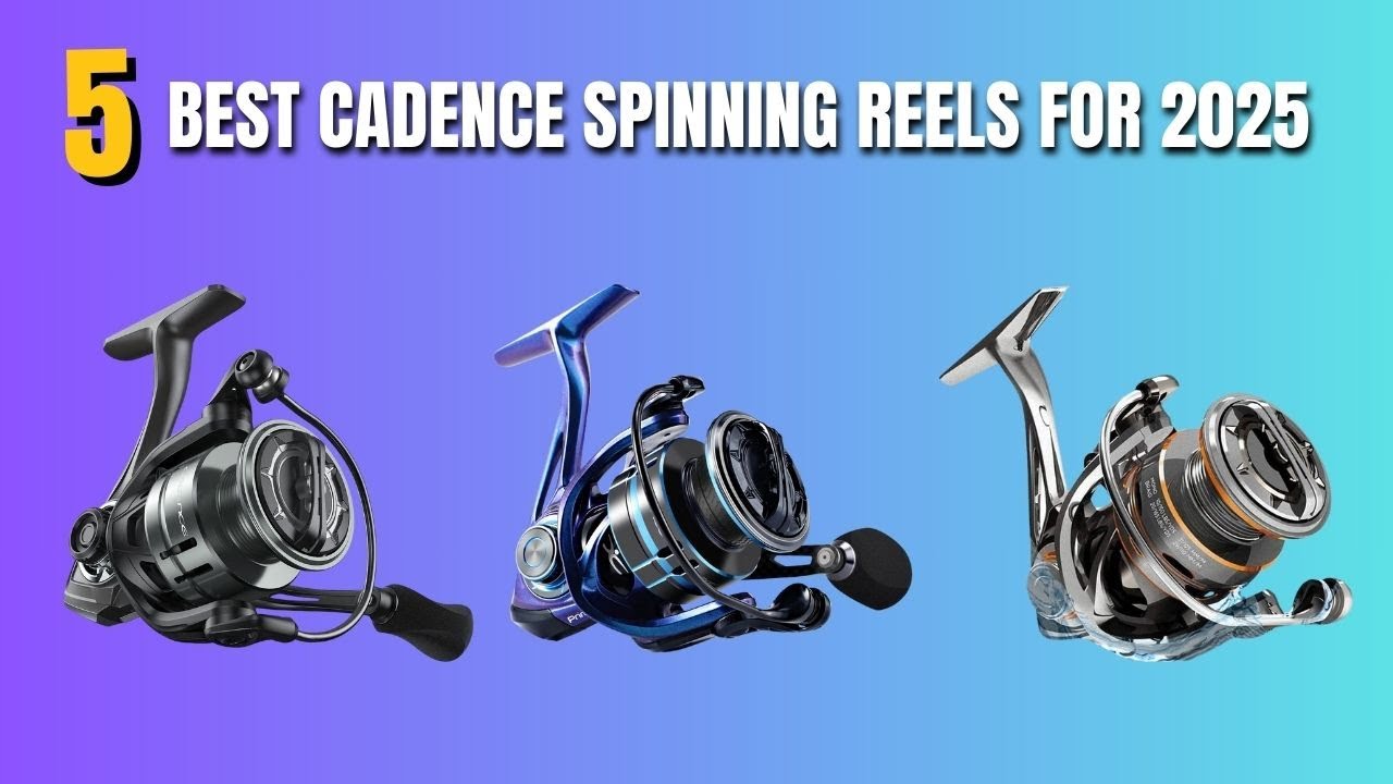 custom fishing lure eyes 3D manns Fury Swimbait Rods Size:3/16 oz. Upgrade your lures with