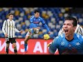 EL CHUCKY LOZANO ANDA IMPARABLE