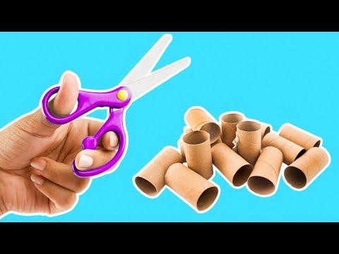 20便宜但是非常容易製作的物品
