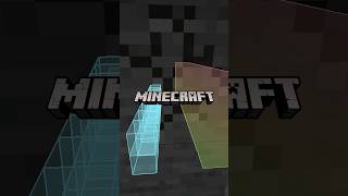 EntityCulling Mod #minecraft #gaming