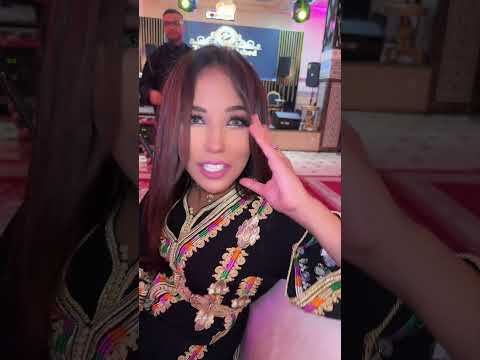 نسولو معروضين فاتي شحال عندها من عام جيش هبة لمان   اكسبلور  ستوريات