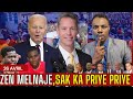 Flash 26 avril program biden jijman pi red mezanmikonsey 7 tet la ak guy philippelwa pran avoka